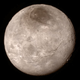 Image for article titled Spectacular photos from New Horizons showcase Pluto’s 11,000-foot “ice mountains”